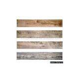 Sell PVC Plank thumbnail-1