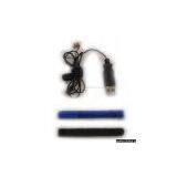 Velcro Cable Tie thumbnail-1