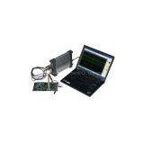 PC Based Oscilloscopes Hantek6000BE Series thumbnail-2
