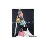 Sell Ladies' Leather Handbag thumbnail-1