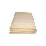 Sponge Flocking Blanket thumbnail-2