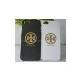 Cell Phone Case for Iphone 5 for Gilding Technology thumbnail-1