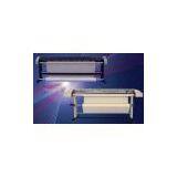 Hipo Garment Plotter thumbnail-1