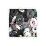 Custom Rubber Auto Parts thumbnail-3