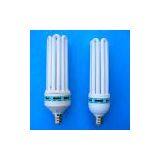 Energy Saving Lamps thumbnail-1