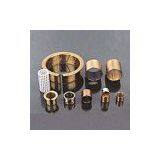 Bushings thumbnail-1