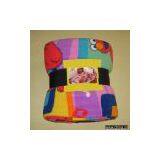 Sell Coral Fleece Blanket thumbnail-1