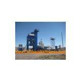 the Pmt Series Sales Advantage thumbnail-2