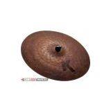 Indonesia Zildjian K Custom Special Dry Ride Cymbal thumbnail-1