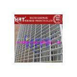 Flooring Galvanized Steel Grating thumbnail-2