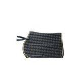 Sell Saddle Pad thumbnail-1