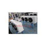 Evaporator for Refrigeration thumbnail-2