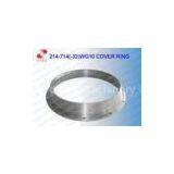 High Quality Cover Ring Marine Turbocharger R214 / 254 / 304 / 354 / 454 / 564 / 714-32 WG10 thumbnail-1