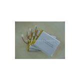 Li-oin Battery thumbnail-2