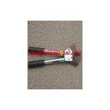 Multi-strand Cable Cutter thumbnail-3