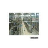 Sell Liquid Food Processing Line thumbnail-1