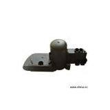 Sell Richmat Single Motor thumbnail-1