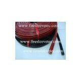 Fire Proof Sleeve thumbnail-2