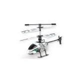 4.5ch  Alloy R/C Helicopter with Gyro