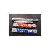 Food Wraping Foil Rolls thumbnail-1