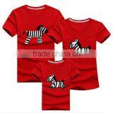 Print Love Couple Tshirts Design thumbnail-1