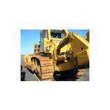 Used Bulldozer [Caterpilalr D9H] thumbnail-2