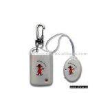 Sell Anti-Losing Alarm Package thumbnail-1