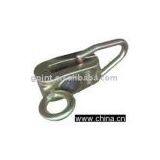 GP-PC333 Mini Clamp thumbnail-1