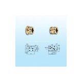 What is the High-quality Tungsten Carbide Mold Parts|whst is the Price of Tungsten Carbide Mold Parts|what is the Products of Tungsten Carbide Mold Parts thumbnail-1