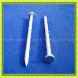 Bulk Pallet Screw Nail thumbnail-2