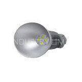 Heavy Duty Heatsink 200W LED High Bay Lighting Lights Bridgelux Eco Friendly