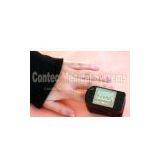 Fingertip Pulse Oximeter-CE Approved thumbnail-1
