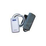 Ambulatory Blood Pressure Monitors-digital Blood Pressure Monitor thumbnail-2