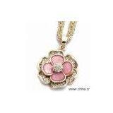 Wholesale Fashion Jewelry thumbnail-1