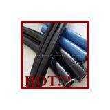 High Pressure Thermoplastic Hose SAE R8 thumbnail-3