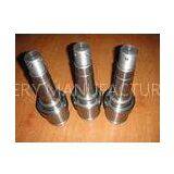 Forging / Cutting Metal Precision Mechanical Components / Lathe Spare Parts thumbnail-1