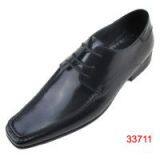 Whoelsale Males Formal Shoes Prices From China thumbnail-1
