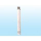 Mold Parts|Mold Parts Manufacture thumbnail-1