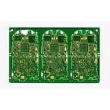 Shenzhen Professional and Trustworthy Manufacturer of PCB&PCB Assembly thumbnail-1