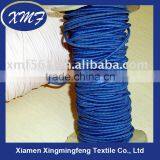 Various Size Stretch Elastic Cord