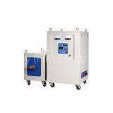 Professional 60KW Medium Frequency Induction Heating Equipment Machine For Thermoforming thumbnail-1