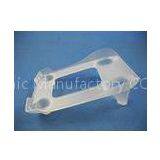 Website, USB Phone, International Website Phone With DSP, VOIP for USB Audio Speaker thumbnail-1