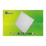 Surface Mounting LED Flat Panel Light 603 x 603mm , LED Drop Ceiling Light Panels thumbnail-1