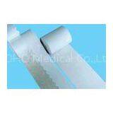 I.V. (Intravenous) Dressing, Non-Woven / Pu Wound Plaster Dressing, Waterproof Dressing 10cm X 10 cm thumbnail-1