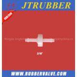 2014 New Design Adjustable Check Valve With Top Quality thumbnail-1