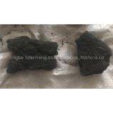 High Carbon 86.5%-89.0% Foundry Coke With Low Price for Sale thumbnail-2
