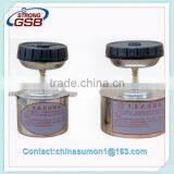 LZ Air Pressure Damping Table For Shoes With Low Price Grinding thumbnail-1