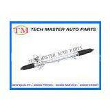 Car Parts Electric Power Steering Rack for AUDI A6 4B1422066K / 4B0422066C / 8E1822052E thumbnail-1