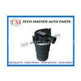 Rear Left Air Spring Bellows Lincoln Air Suspension Parts Continental 1995 - 1996 thumbnail-1