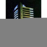 Sell LED Light thumbnail-1